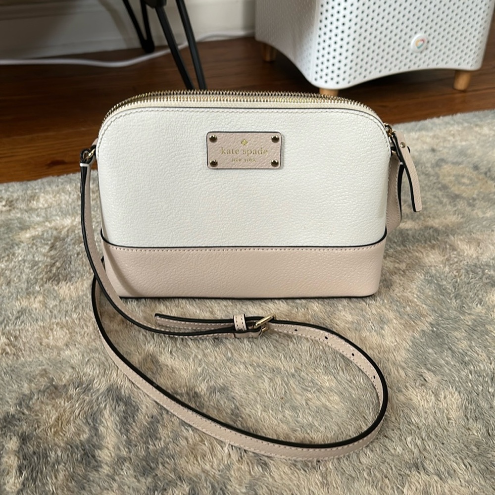 Kate Spade Handbag
